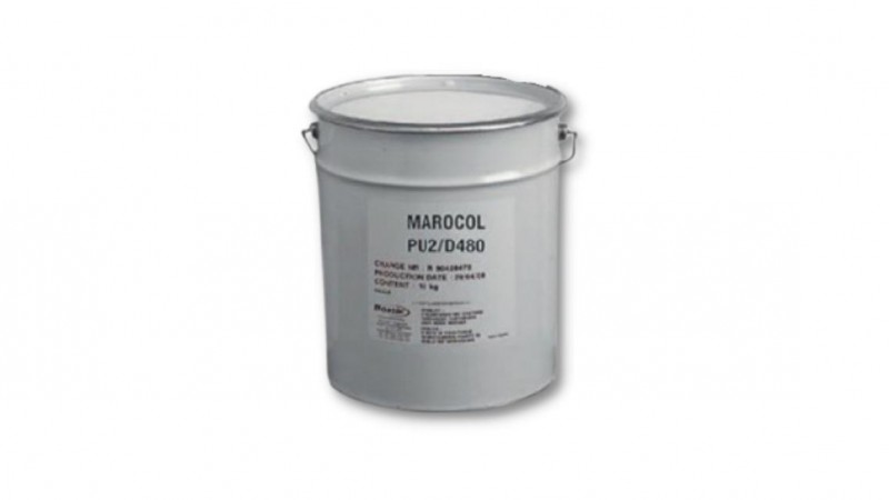 Marocol PU2/D430 (Liquid)